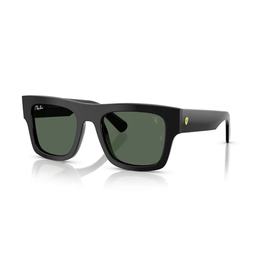 Ray-Ban RB2217M F60171 53/21/145