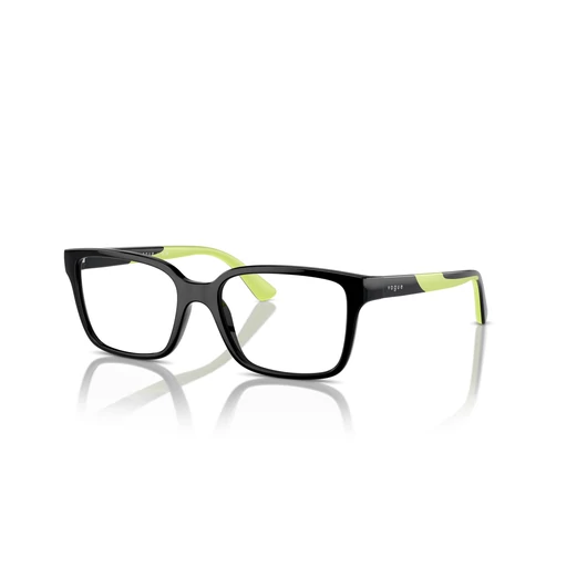 Vogue Junior Vista VY2026 W44 47/16/130
