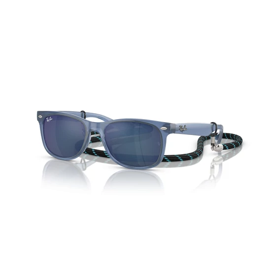 RAY-BAN JUNIOR JUNIOR NEW W. 9052S 714855 47/15/125