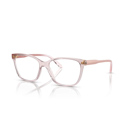 VOGUE VO5518 2942 53/16/140