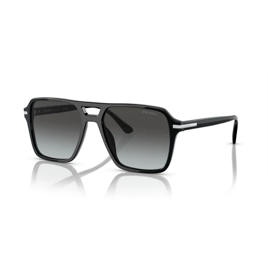 PRADA PR20YS 1AB06T 55/17/150