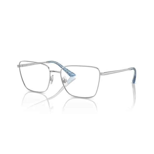 Jimmy Choo JC2003 3014 53/17/140