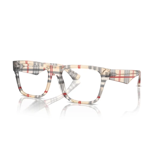 Burberry BE2411 4122 55/18/145