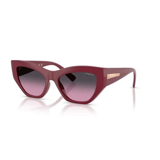 Vogue VO5607S 287590 53/18/140
