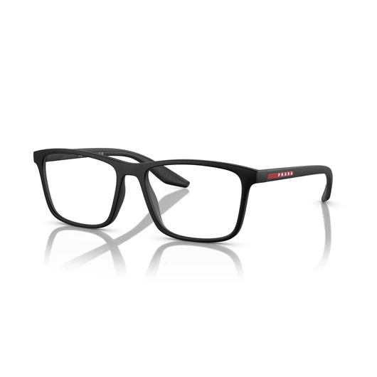 Prada Rossa PS01QV DG01O1 56/17/145
