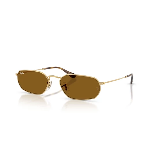 Ray-Ban RB3947 001/33 54/18/145