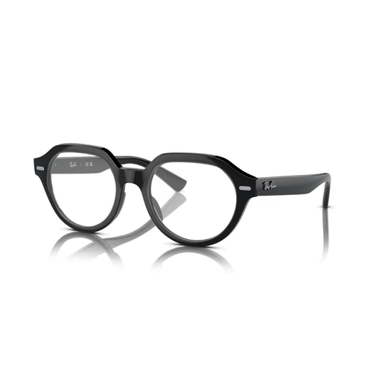 RAY-BAN GINA 7214 2000 51/20/140