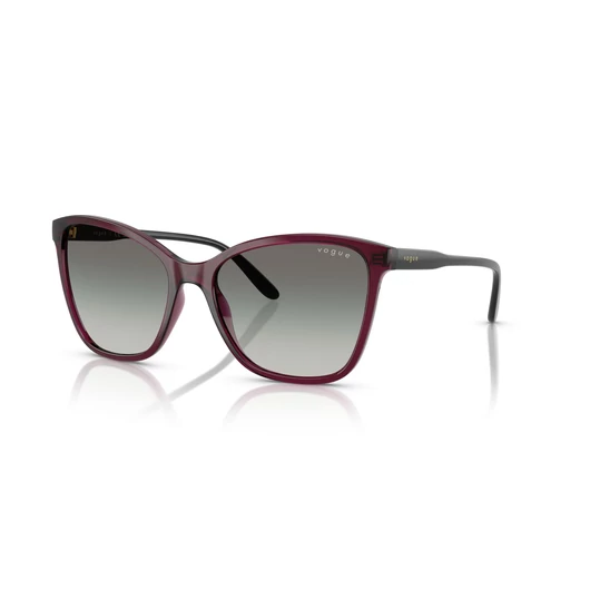 Vogue VO5520S 298911 56/17/140