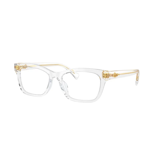 RALPH LAUREN RA7154U 5331 54/17/145