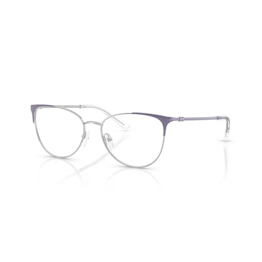 Armani Exchange AX1034 6128 52/16/140
