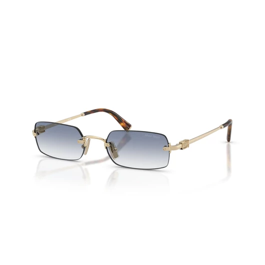 Miu Miu MUB50S ZVN80O 52/20/140
