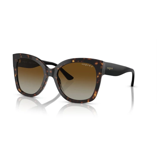 VOGUE VO5338S W656T5 54/19/140