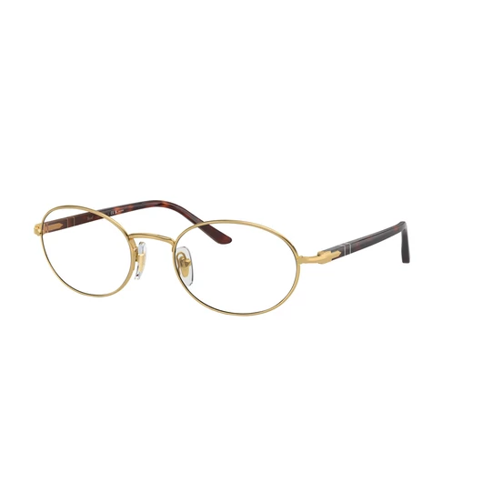 Persol Ida PO1018S 515/58 52/21/145