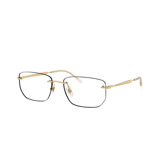 Ray-Ban RB3768 001/71 56/17/145