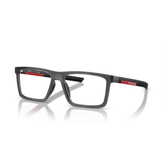 Prada Rossa PS02QV 01D1O1 56/17/145