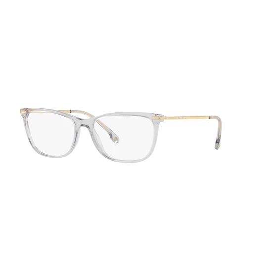 VERSACE 3274B 5305