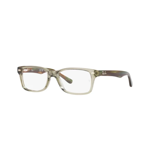 RAY-BAN JUNIOR 1531 3925 48/16/130