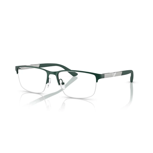 Emporio Armani EA1164 3017 56/17/145