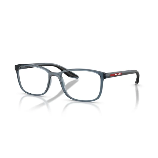 Prada Linea Rossa PS07RV CZH1O1 55/18/145