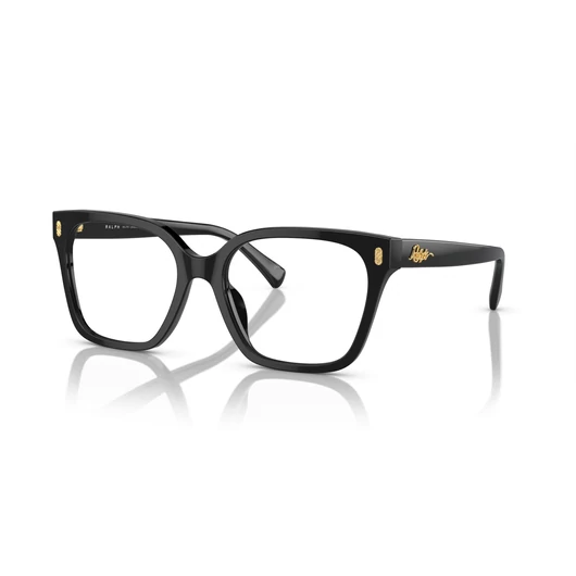 RALPH LAUREN RA7158U 5001 53/18/145