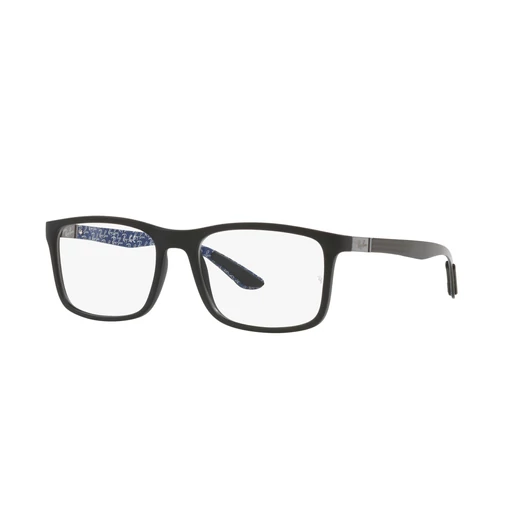 RAY-BAN 8908 5196 55/18/145