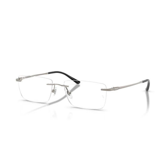 Ray-Ban Vista RX8781D 1000 56/17/145