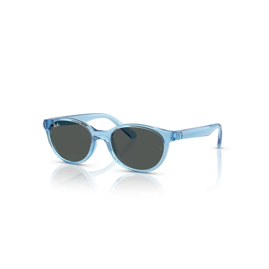 Ray-Ban Junior Sole RJ9080S 716887 45/16/125