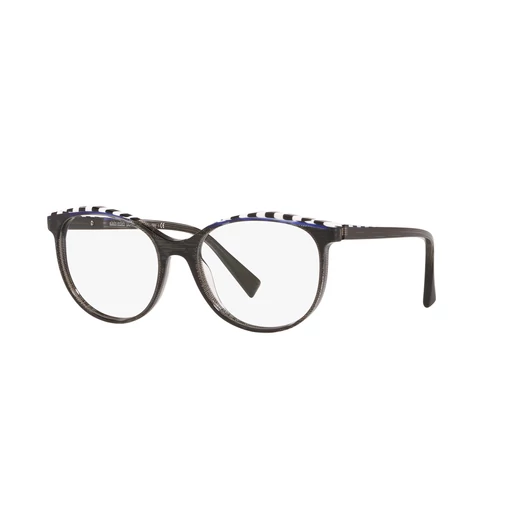 ALAIN MIKLI 3069 011
