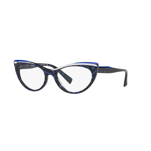 ALAIN MIKLI 3087 008