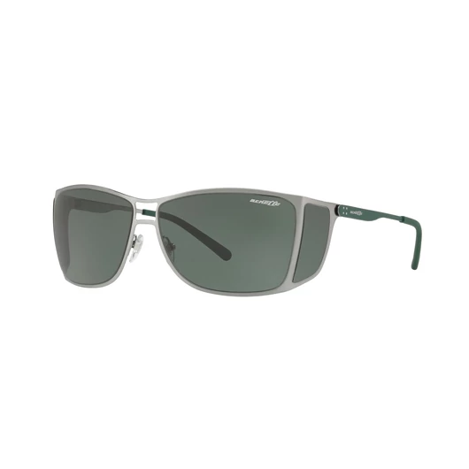 Arnette 3072 502/71