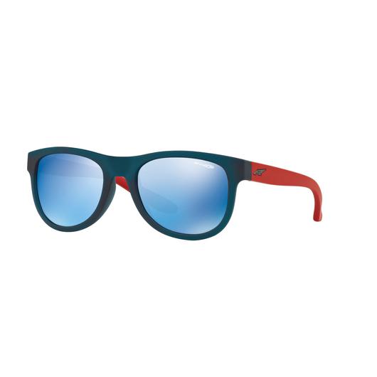 ARNETTE 4222 241755