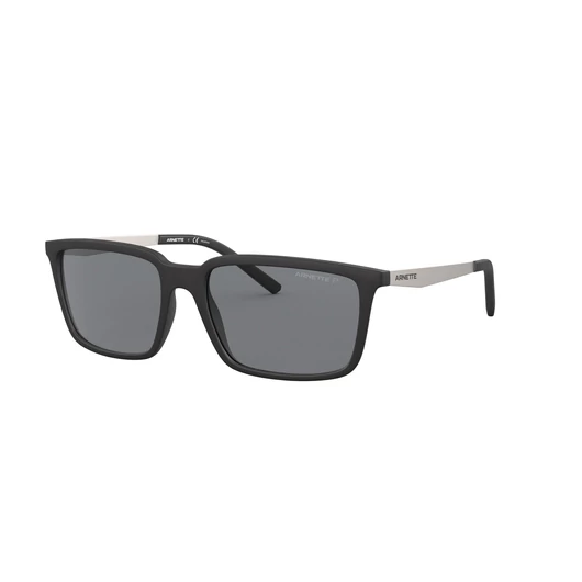 ARNETTE CALIPSO 4270 01/81