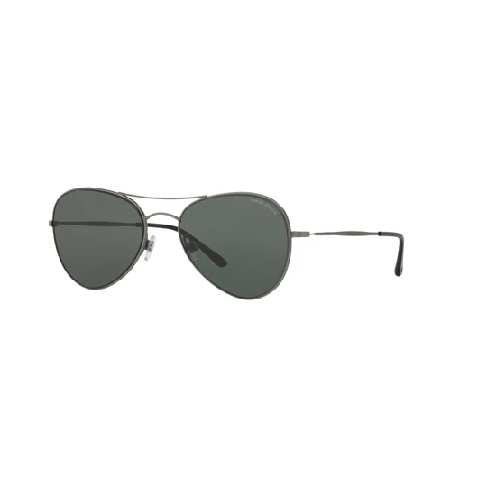 ARMANI 6035 300371