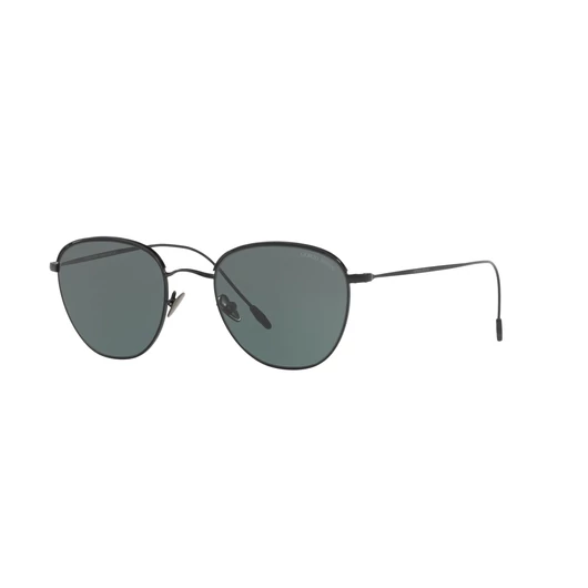 GIORGIO ARMANI 6048 300171