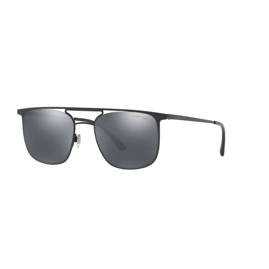 GIORGIO ARMANI 6076 30016G