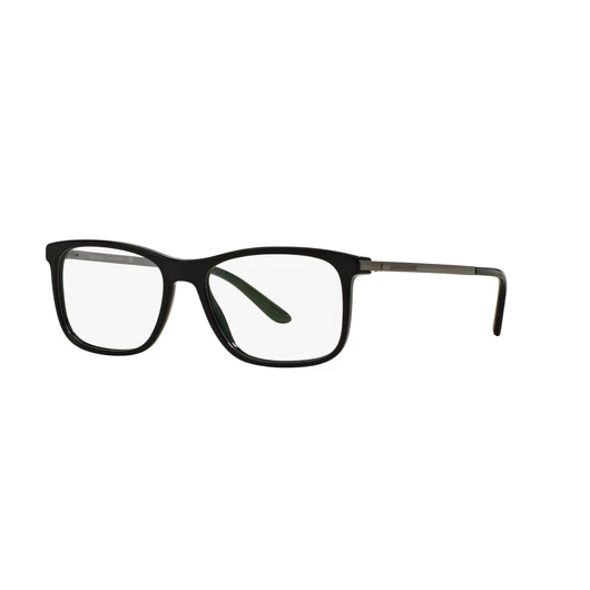 GIORGIO ARMANI 7087 5017
