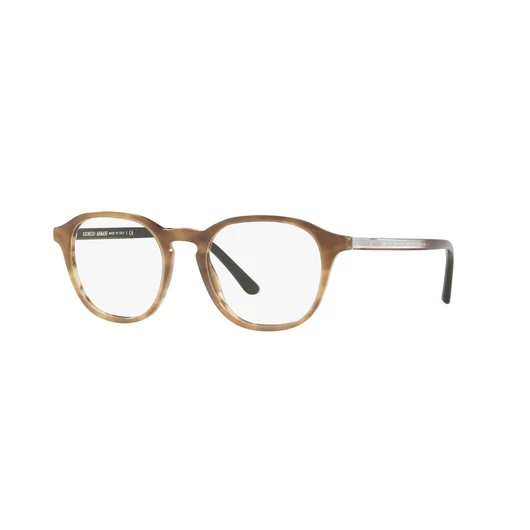 GIORGIO ARMANI 7144 5617