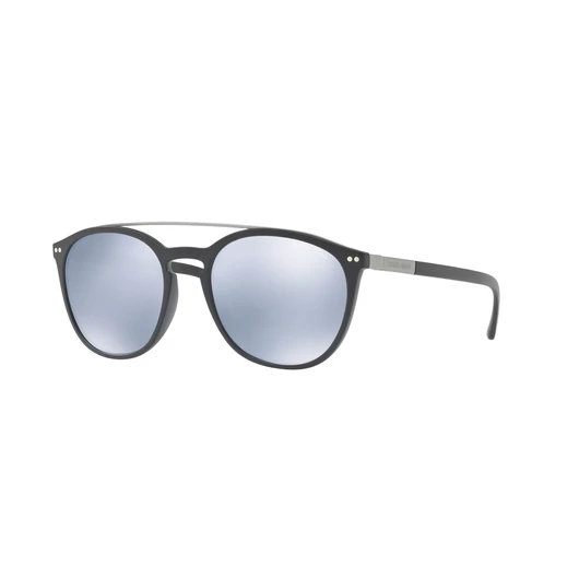 GIORGIO ARMANI 8088 50426J