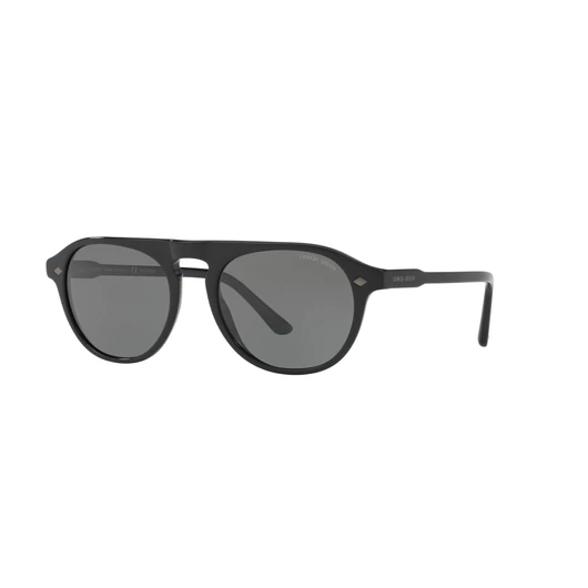 GIORGIO ARMANI 8096 5017K8