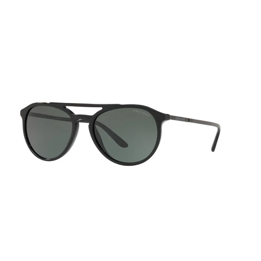 GIORGIO ARMANI 8105 501771