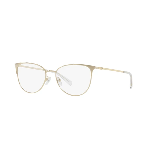 EXCHANGE ARMANI 1034 6044