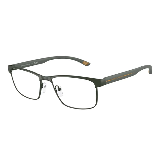 Armani Exchange AX1070 6126 56/17/145