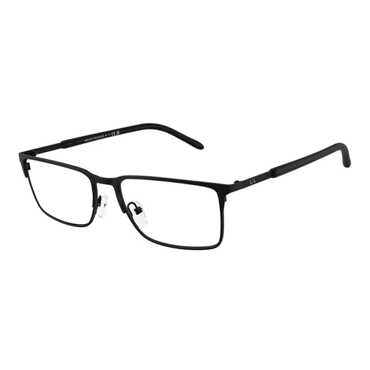 Armani Exchange AX1073 6000 56/17/145