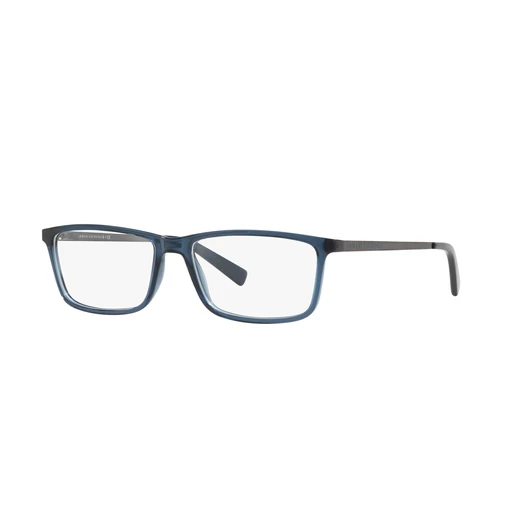 EXCHANGE ARMANI 3027 8238