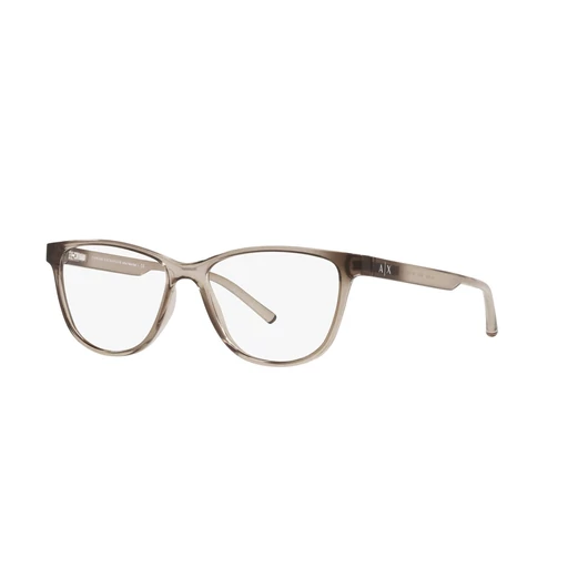 EXCHANGE ARMANI 3047 8240