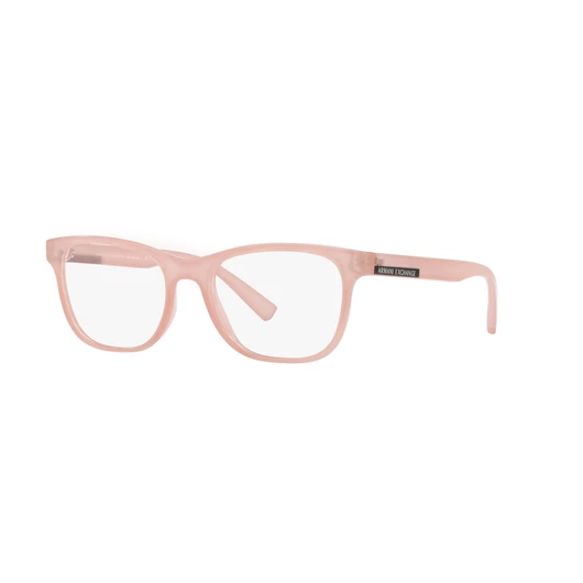 EXCHANGE ARMANI 3057 8275