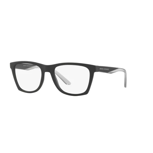 EXCHANGE ARMANI 3058 8078