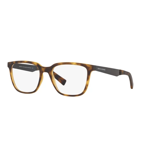 EXCHANGE ARMANI 3064 8078