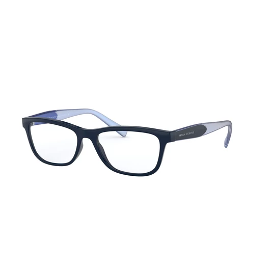 EXCHANGE ARMANI 3068 8302