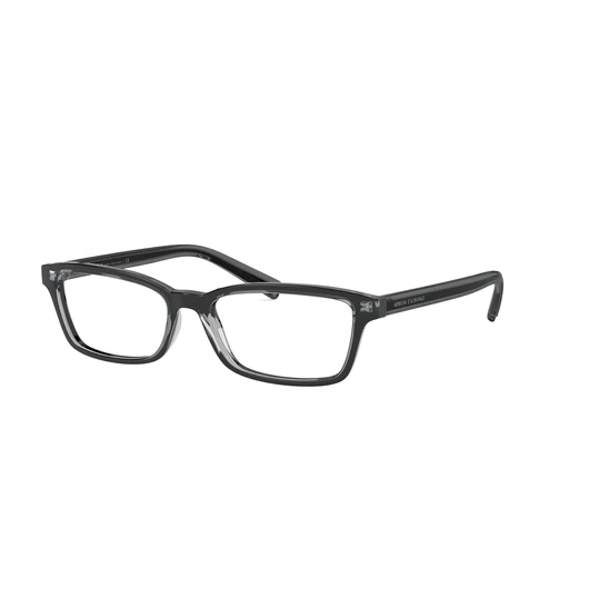 EXCHANGE ARMANI 3074 8321